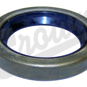 Axle Shaft Seal (Oil Seal)