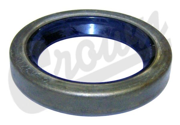 Axle Shaft Seal (Oil Seal)