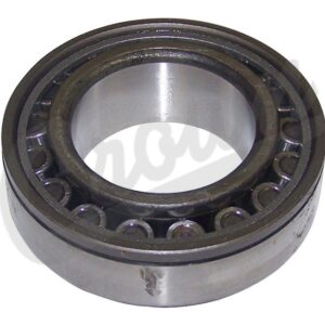 Differential Bearing Assembly