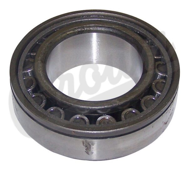 Differential Bearing Assembly