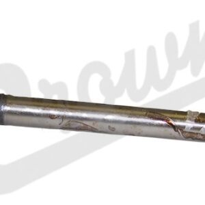 Intake Valve