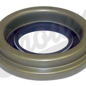 Pinion Seal
