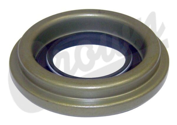 Pinion Seal