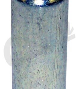 Drum Brake Adjuster Nut