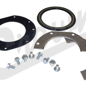 Steering Knuckle Seal Kit