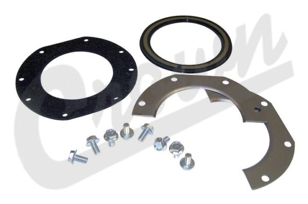 Steering Knuckle Seal Kit
