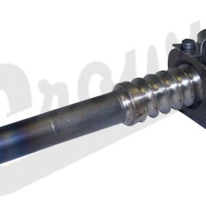Worm Shaft