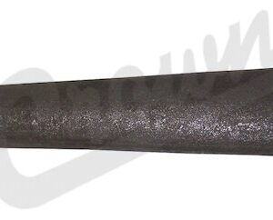 Pitman Arm