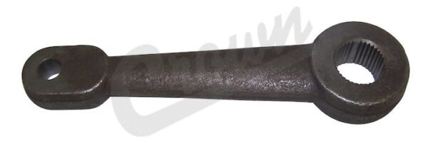 Pitman Arm