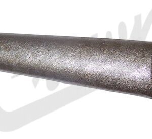 Pitman Arm