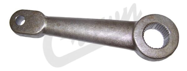 Pitman Arm