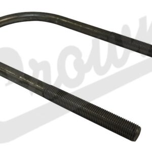 U-Bolt