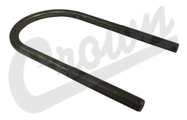 U-Bolt