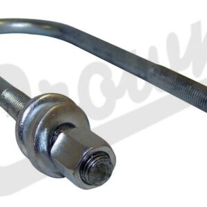 U-Bolt