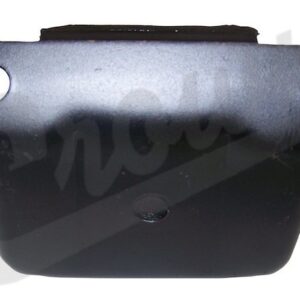 Engine Mount