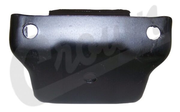 Engine Mount