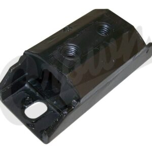 Transmission Mount