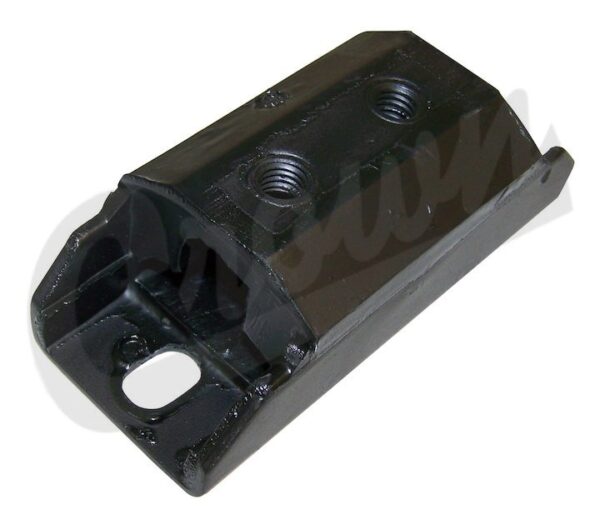 Transmission Mount