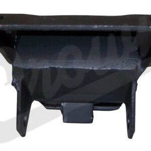 Engine Mount (Left)