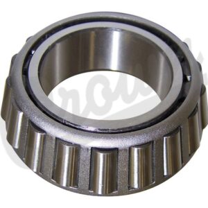Bearing