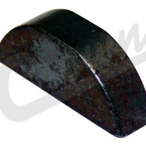 Timing Sprocket Woodruff Key (Crankshaft key)