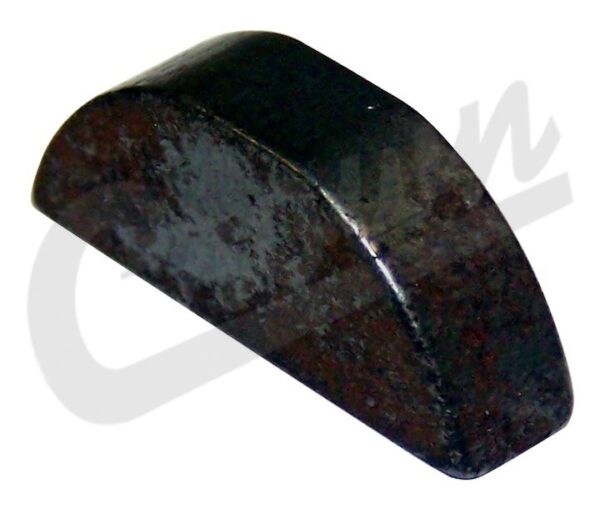 Timing Sprocket Woodruff Key (Crankshaft key)