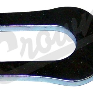 Parking Brake Lever Retainer