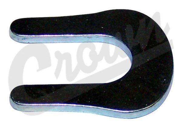 Parking Brake Lever Retainer