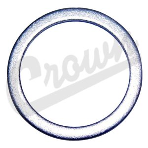 Countershaft Bearing Washer