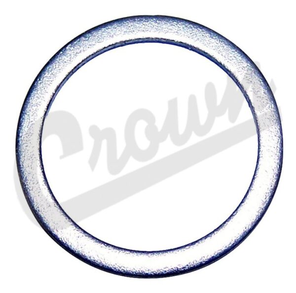 Countershaft Bearing Washer
