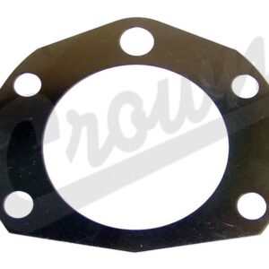 Wheel Bearing Shim