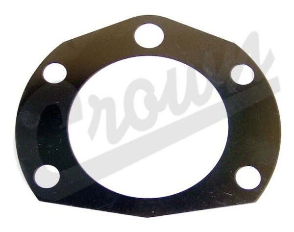 Wheel Bearing Shim