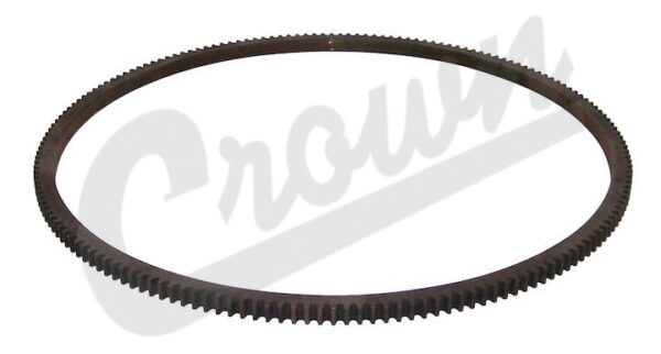 Flywheel Ring Gear