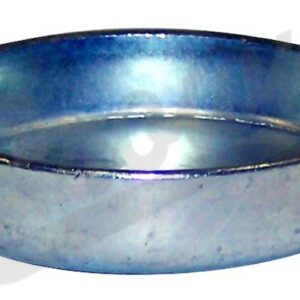 Camshaft Expansion Plug