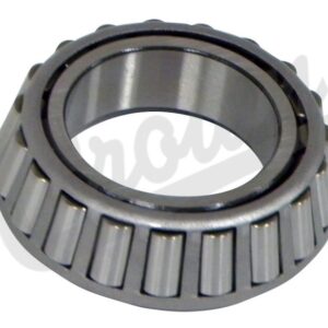 Bearing