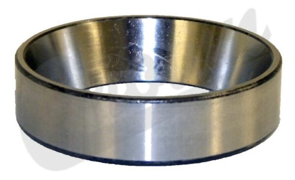 Bearing Cup (Outer Pinion)