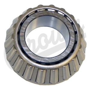 Bearing