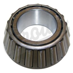 Pinion Bearing (Inner)