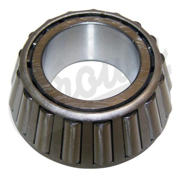 Pinion Bearing (Inner)