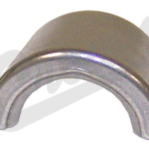 Valve Retainer Lock