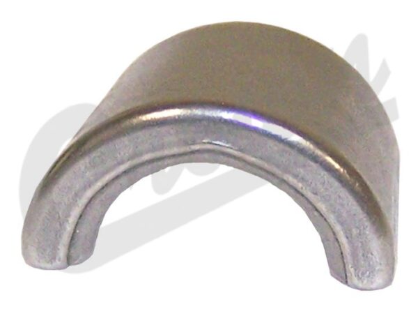 Valve Retainer Lock