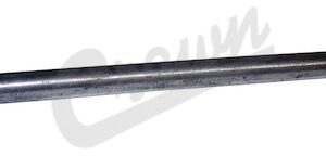Push Rod
