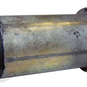 Idler Arm Bushing