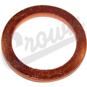 Oil Drain Plug Gasket