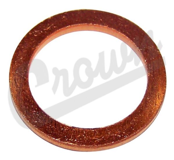 Oil Drain Plug Gasket