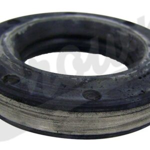 Wheel Bearing Seal