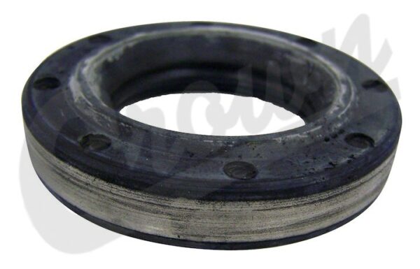 Wheel Bearing Seal