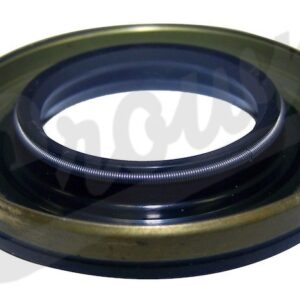 Axle Shaft Inner Seal
