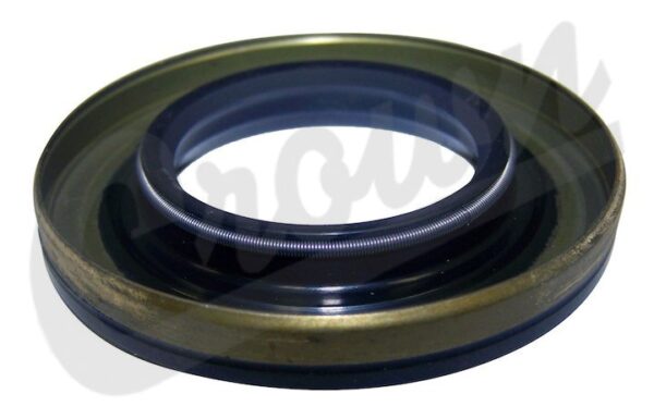 Axle Shaft Inner Seal