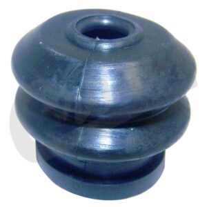 Bellcrank Boot (Outer)